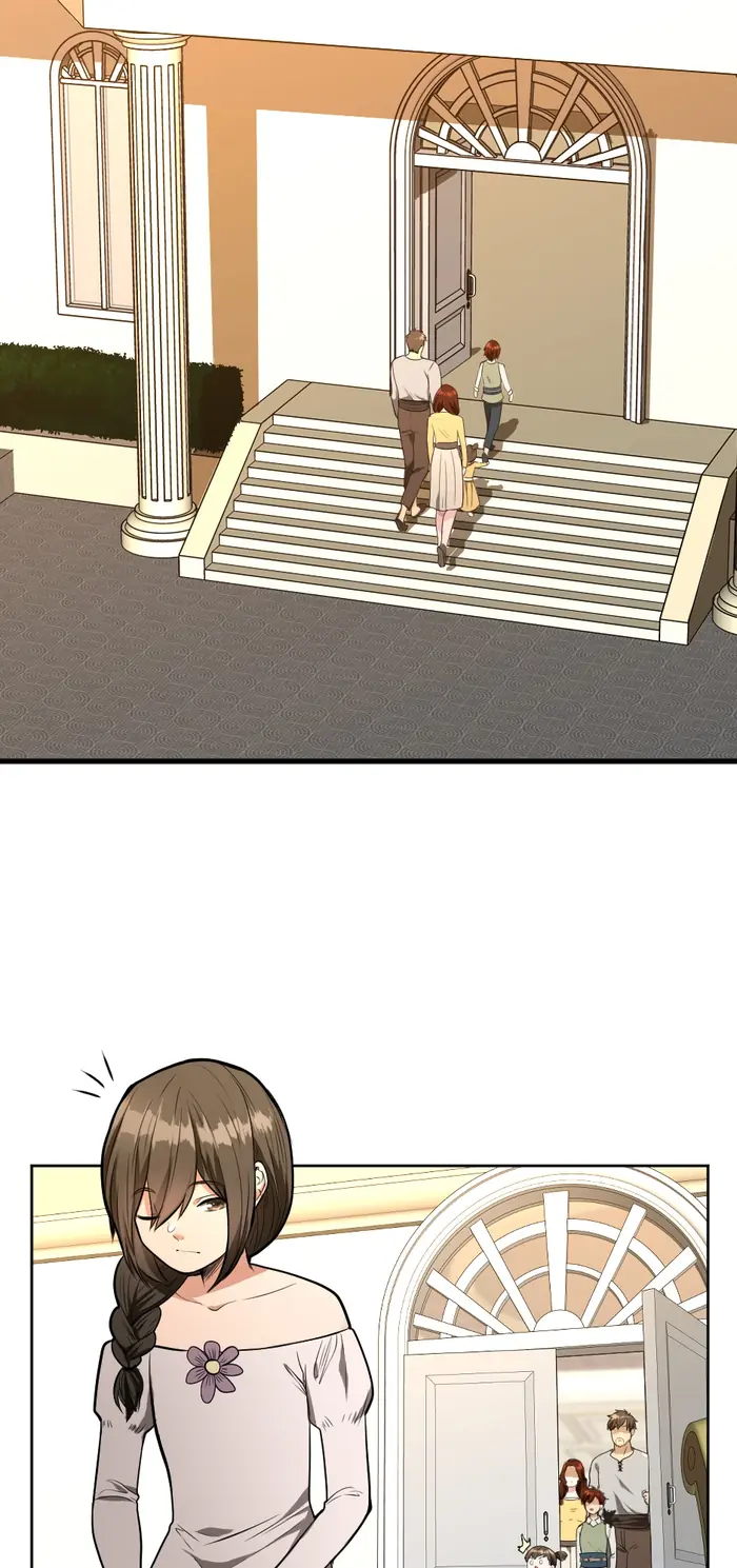 The Beginning After the End Chapter 45 image 26_optimized